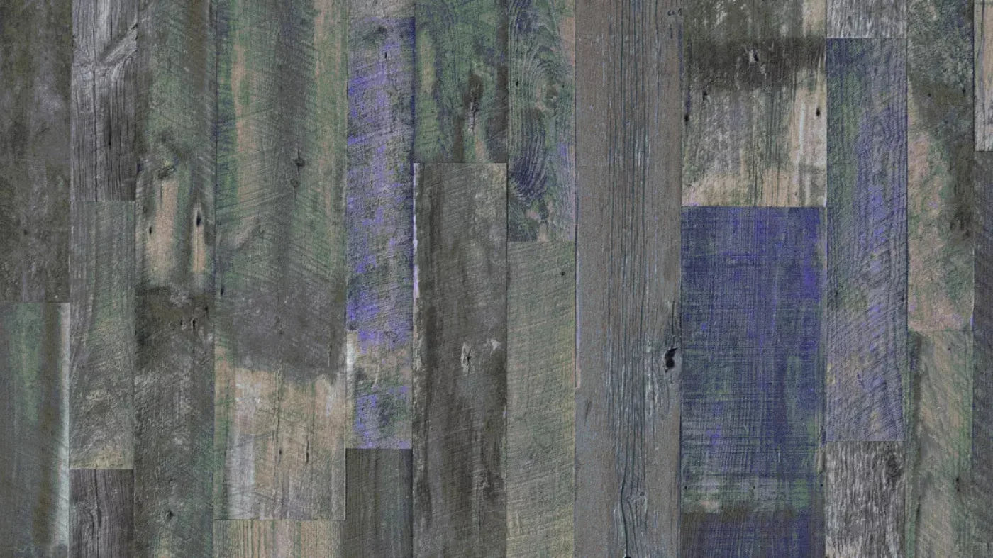 Loft 14X8 Ultracloth ( 168 X 96 Inch ) Backdrop