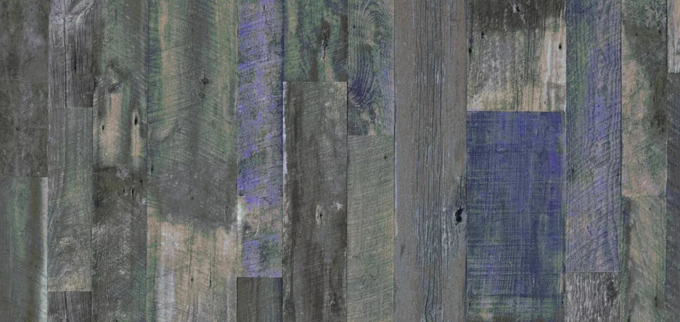 Loft 16X8 Ultracloth ( 192 X 96 Inch ) Backdrop