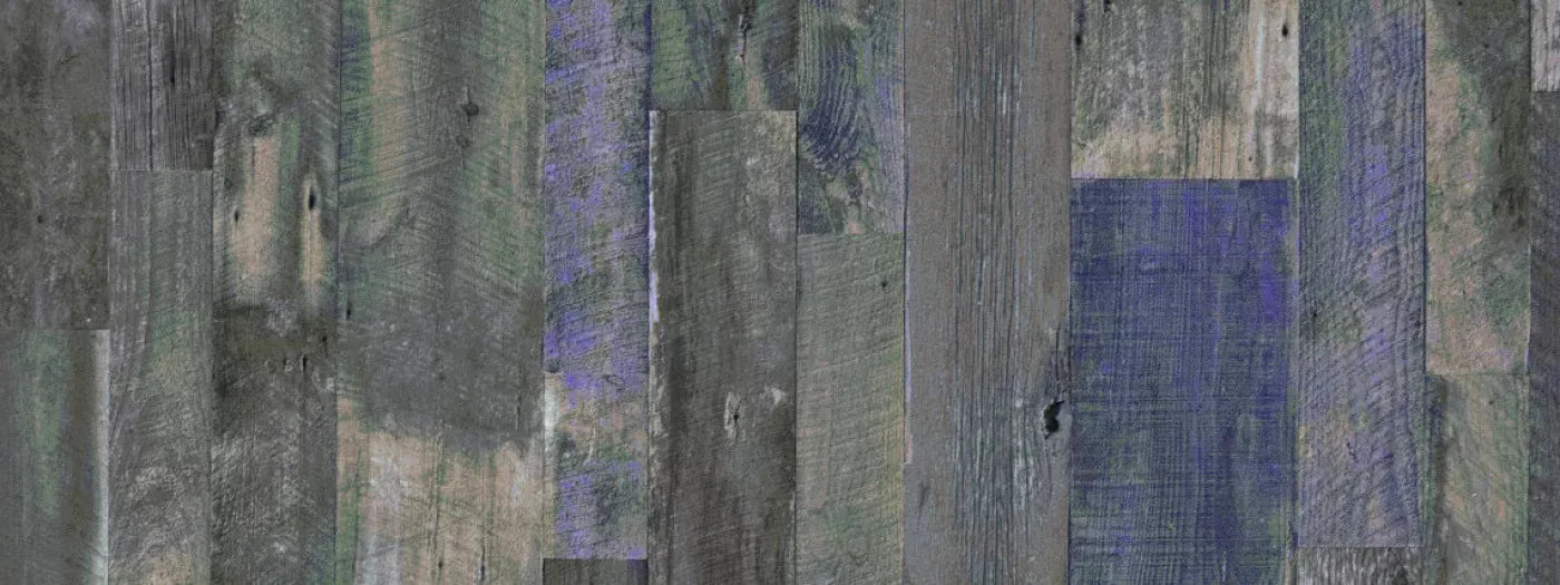 Loft 20X8 Ultracloth ( 240 X 96 Inch ) Backdrop