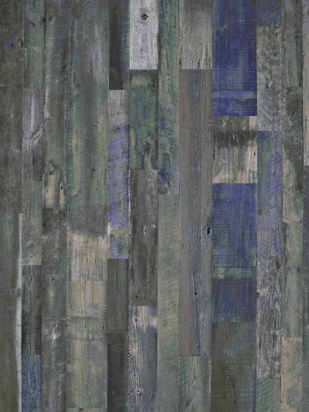 Loft 5X7 Ultracloth ( 60 X 84 Inch ) Backdrop