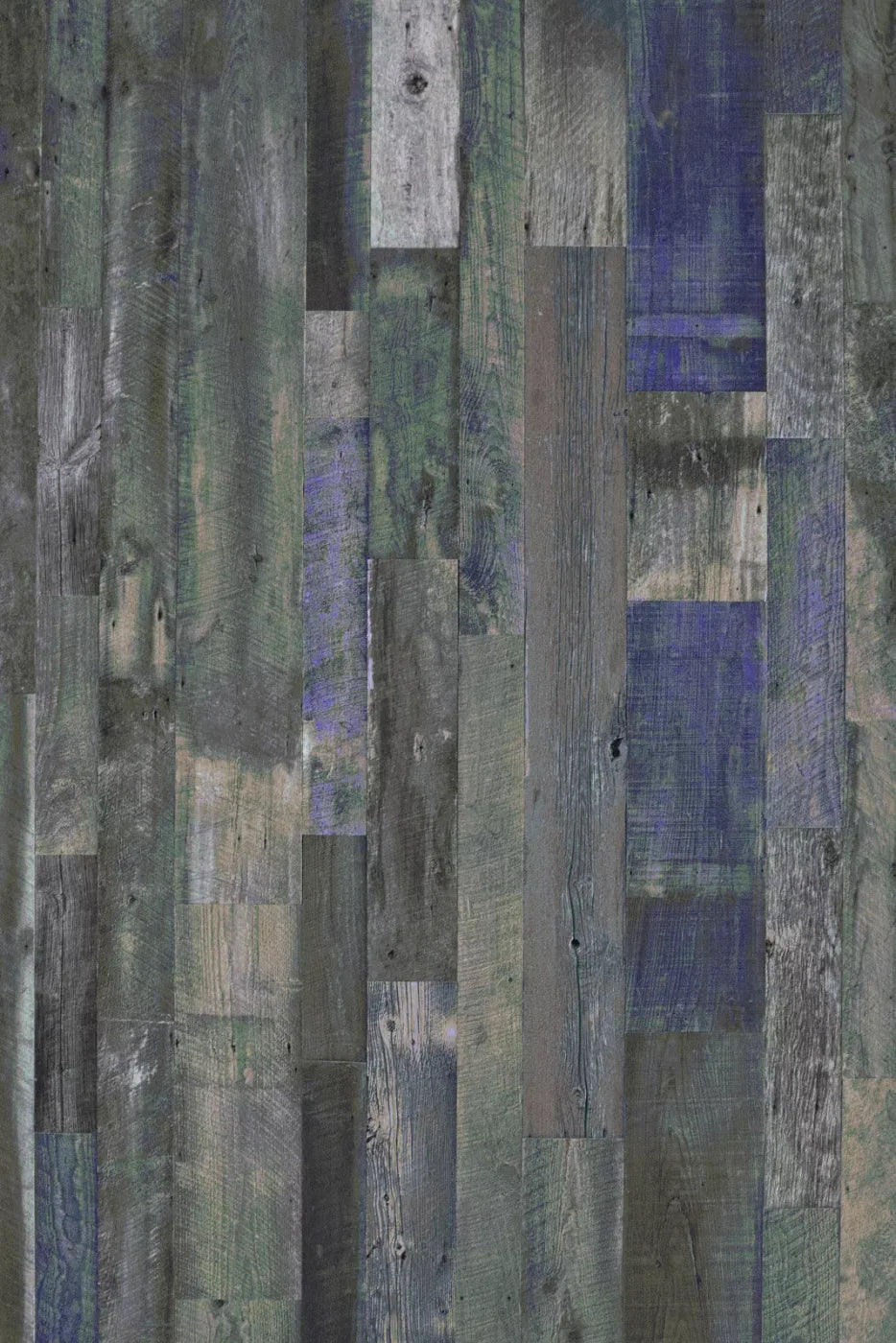 Loft 4X5 Rubbermat Floor ( 48 X 60 Inch ) Backdrop