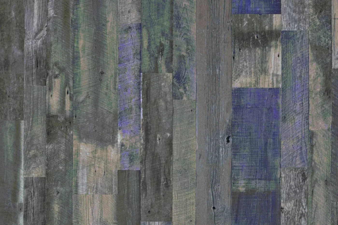 Loft 5X4 Rubbermat Floor ( 60 X 48 Inch ) Backdrop