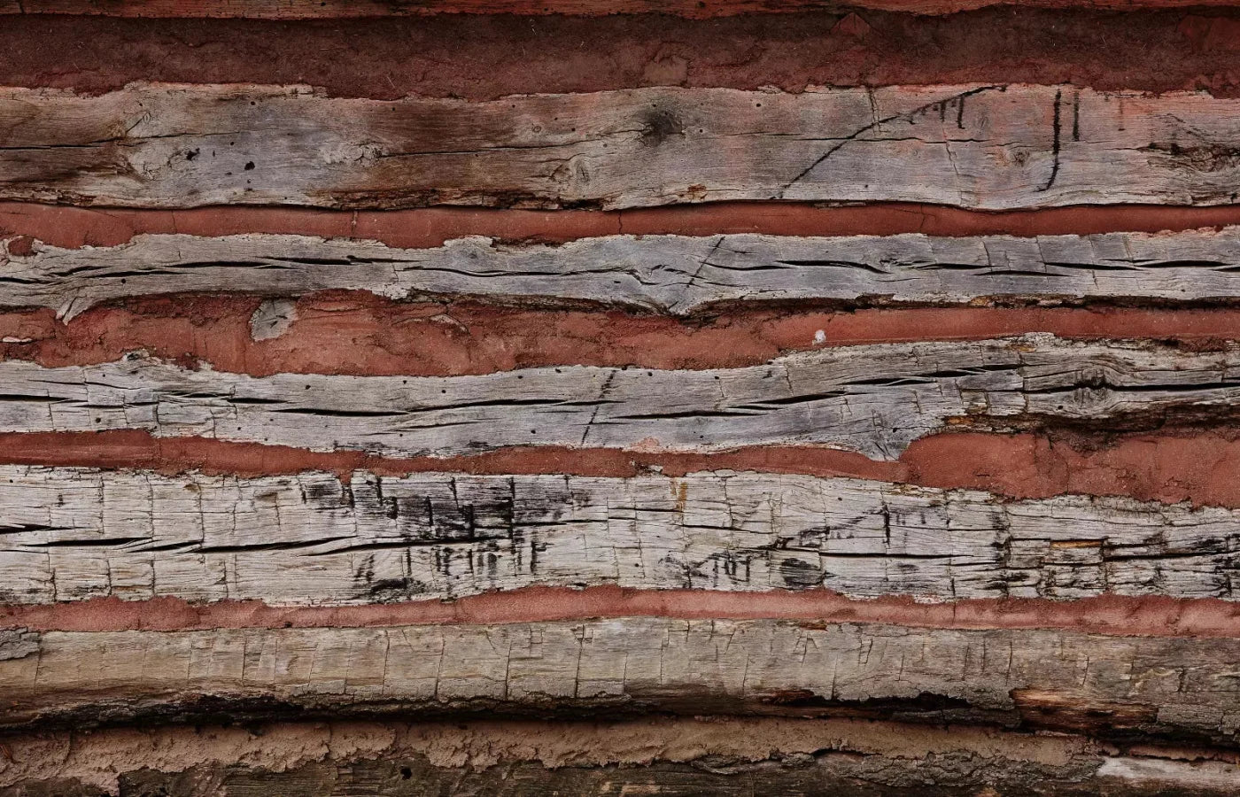 Log Cabin 12X8 Ultracloth ( 144 X 96 Inch ) Backdrop