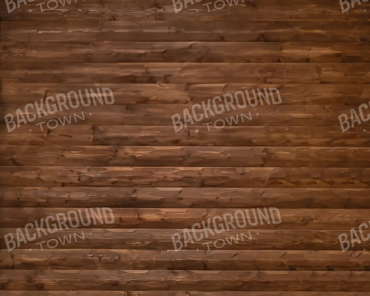 Log Cabin Wall 10’x8’ Fleece (120 x 96 inch) Backdrop