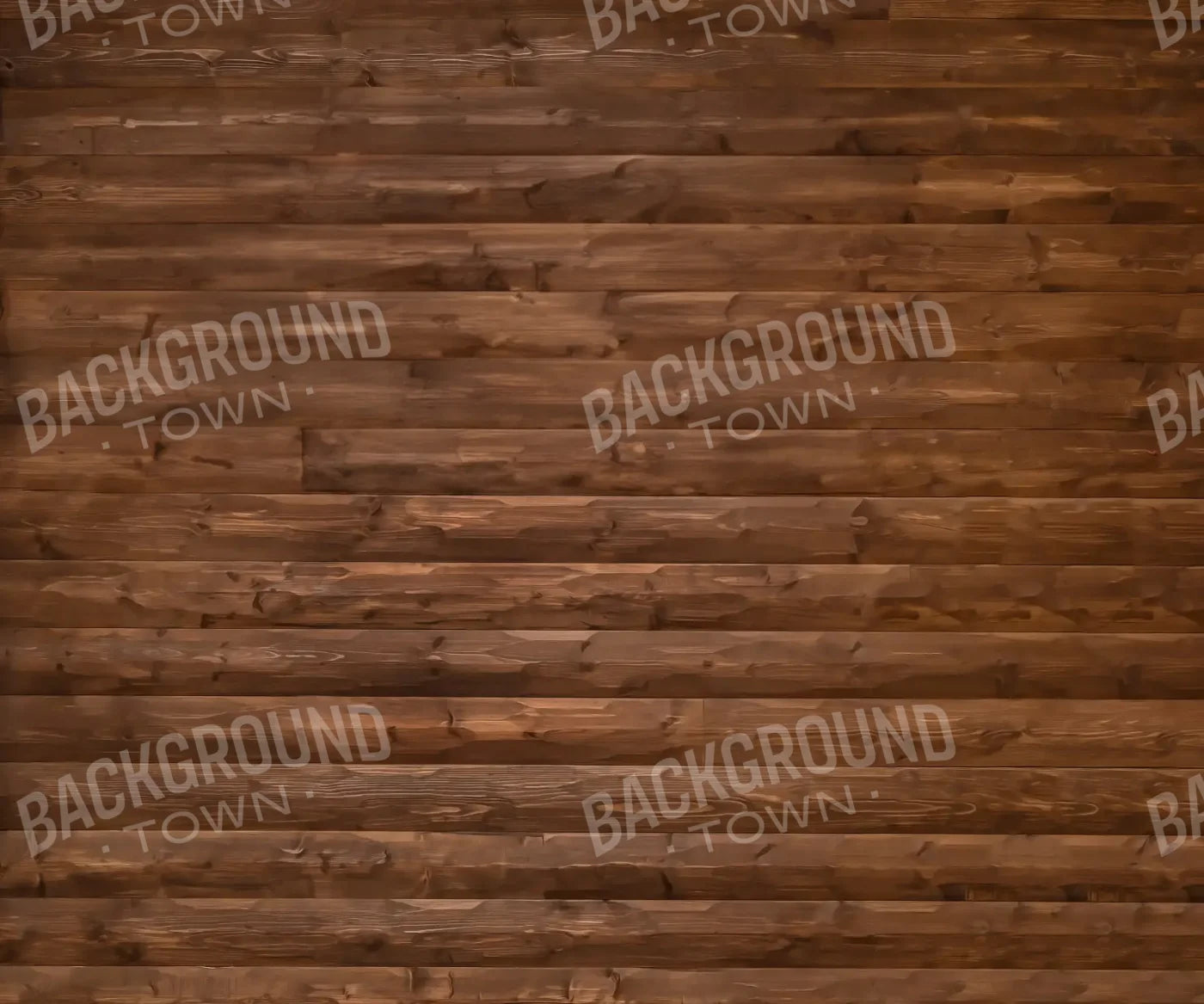 Log Cabin Wall 12’x10’ UltraCloth (144 x 120 inch) Backdrop