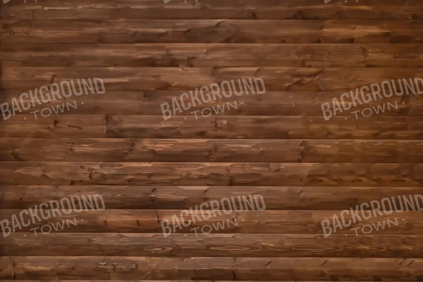 Log Cabin Wall 12’x8’ UltraCloth (144 x 96 inch) Backdrop