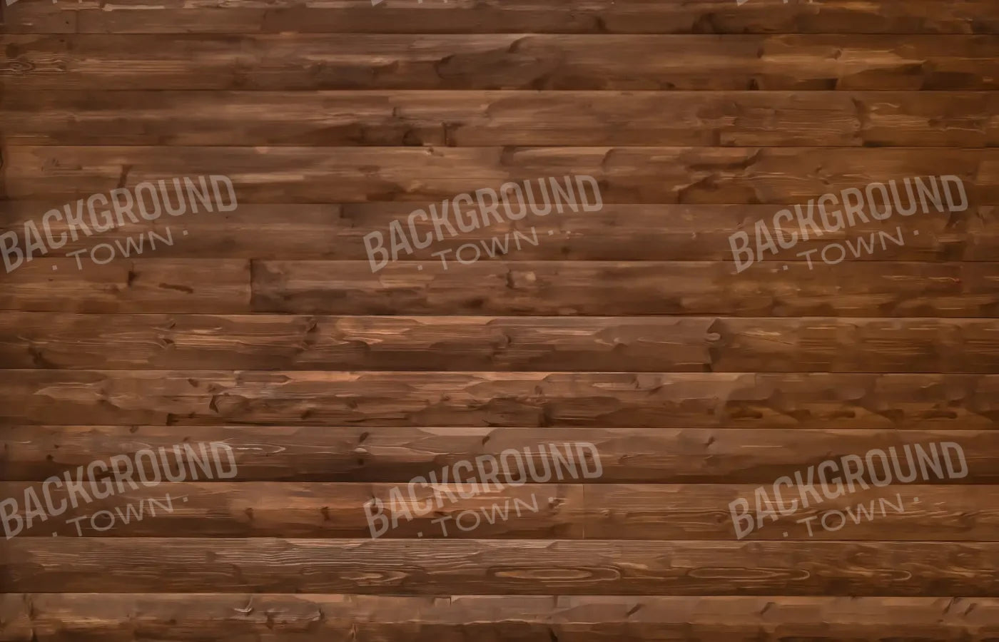 Log Cabin Wall 14’x9’ UltraCloth (168 x 108 inch) Backdrop