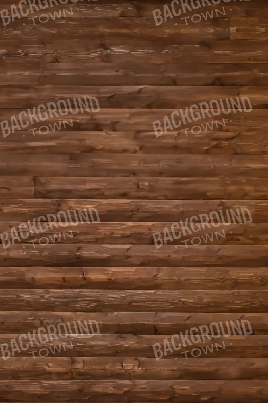 Log Cabin Wall 8’x12’ UltraCloth (96 x 144 inch) Backdrop