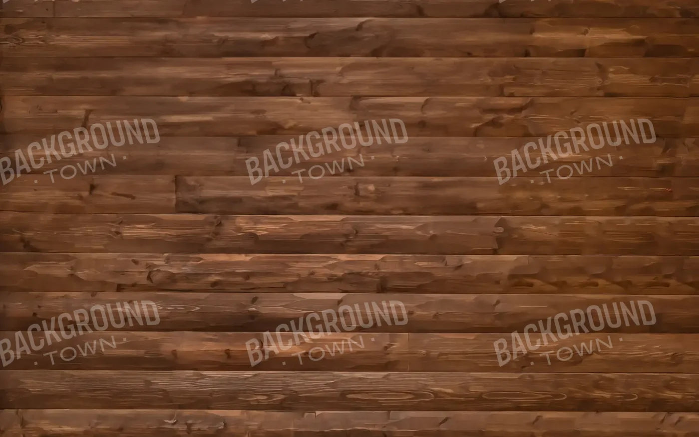 Log Cabin Wall 8’x5’ UltraCloth (96 x 60 inch) Backdrop