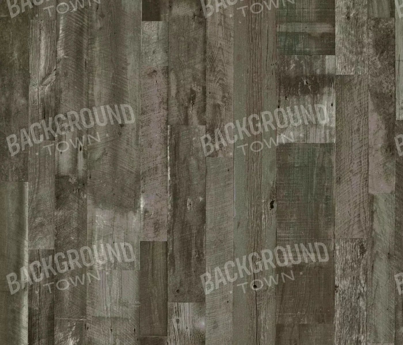 Logged 12X10 Ultracloth ( 144 X 120 Inch ) Backdrop