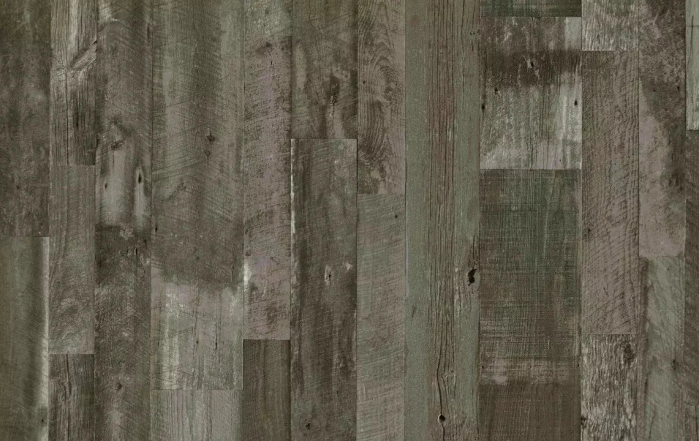 Logged 16X10 Ultracloth ( 192 X 120 Inch ) Backdrop