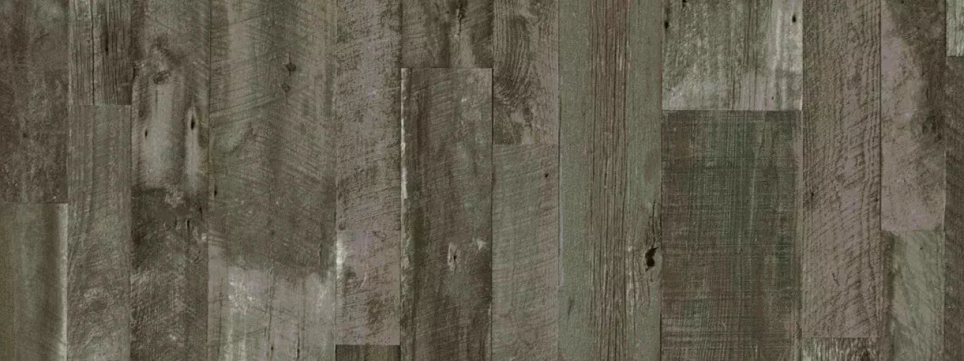 Logged 20X8 Ultracloth ( 240 X 96 Inch ) Backdrop