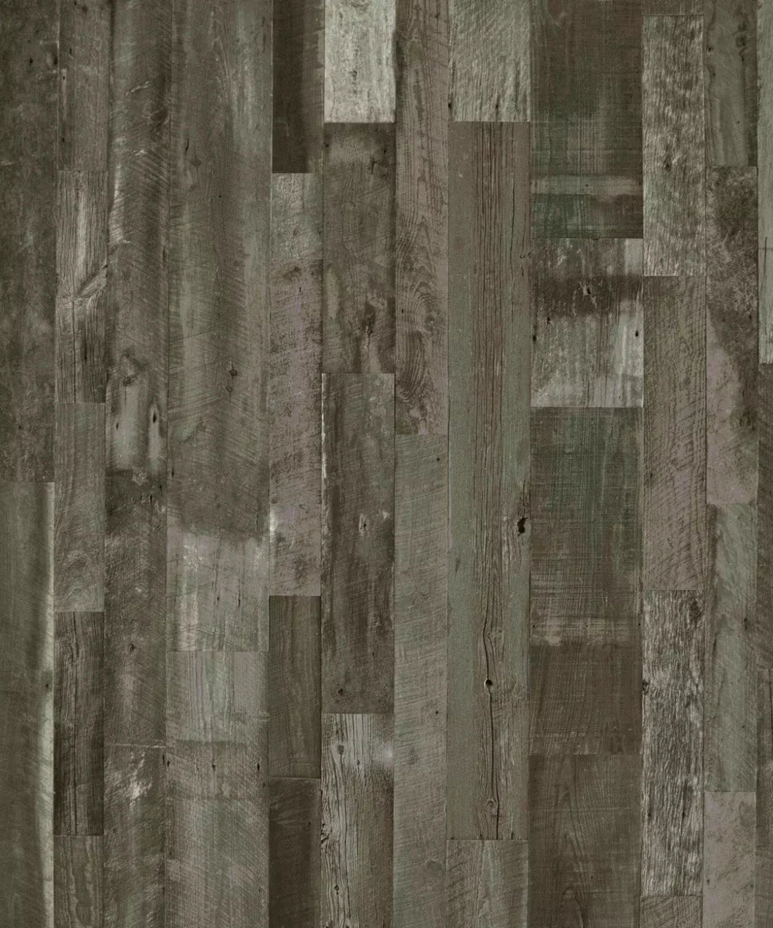 Brown Wood Backdrop for Photography