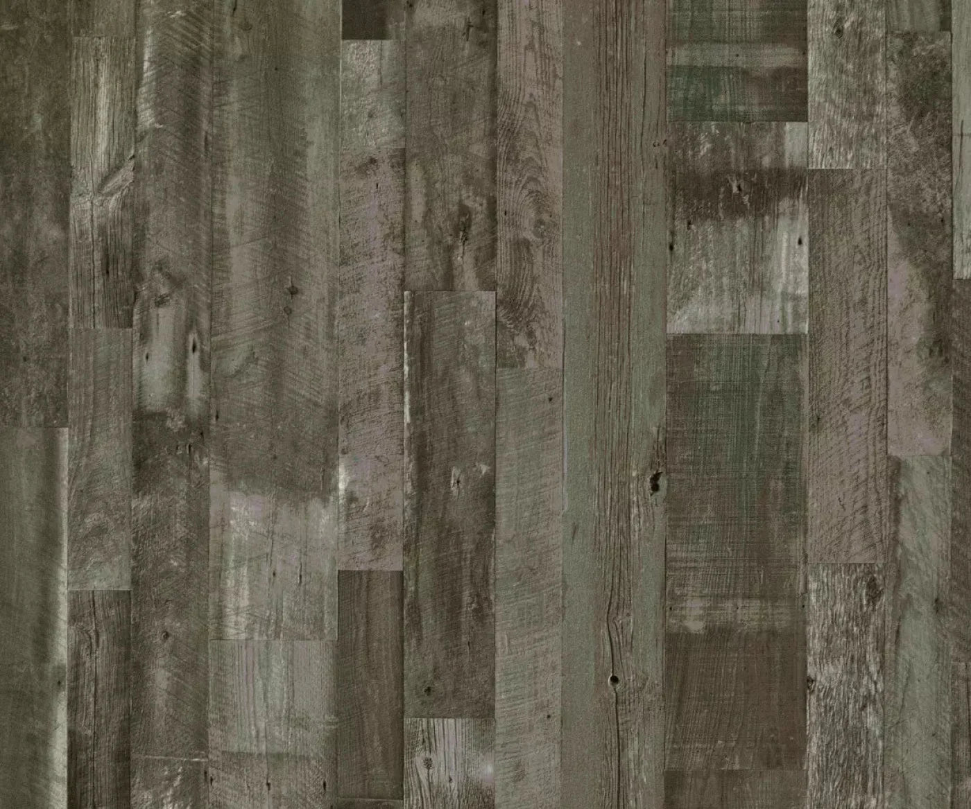 Logged 5X42 Fleece ( 60 X 50 Inch ) Backdrop