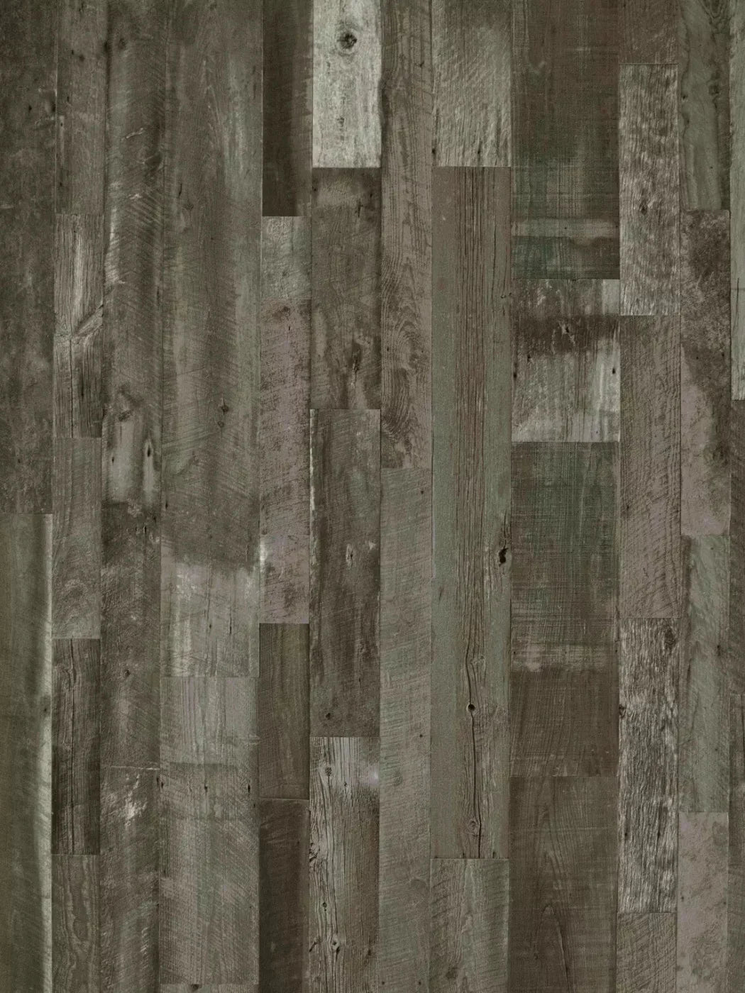 Logged 8X10 Fleece ( 96 X 120 Inch ) Backdrop