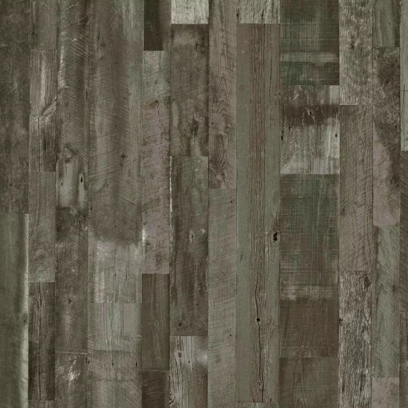 Logged 5X5 Rubbermat Floor ( 60 X Inch ) Backdrop