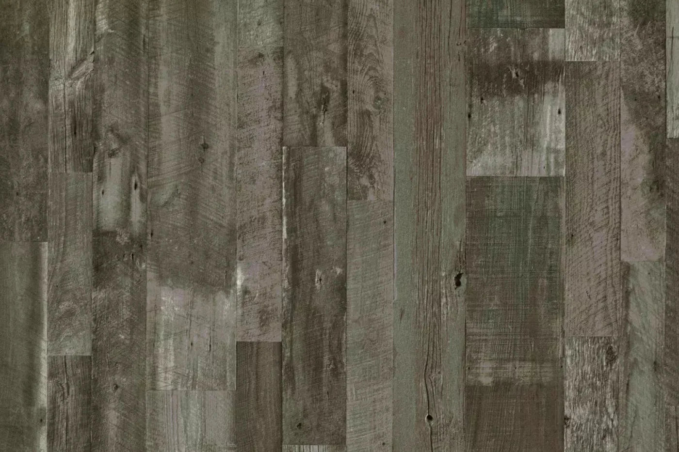 Logged 5X4 Rubbermat Floor ( 60 X 48 Inch ) Backdrop