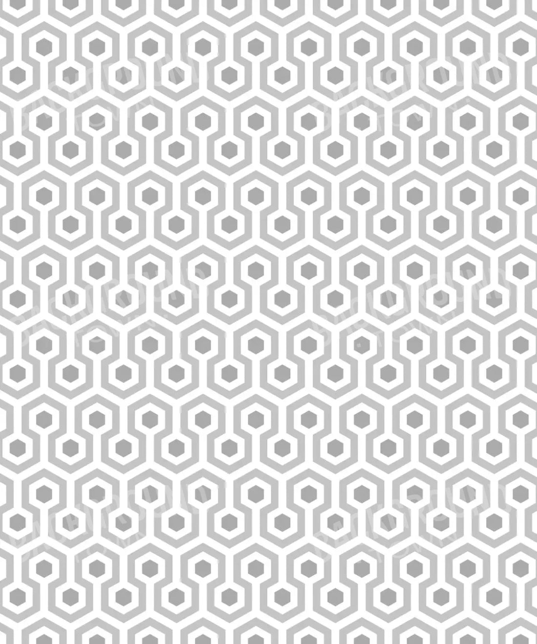 White Pattern Backdrop for Photography