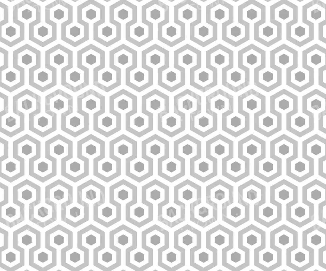 Loker 5X42 Fleece ( 60 X 50 Inch ) Backdrop