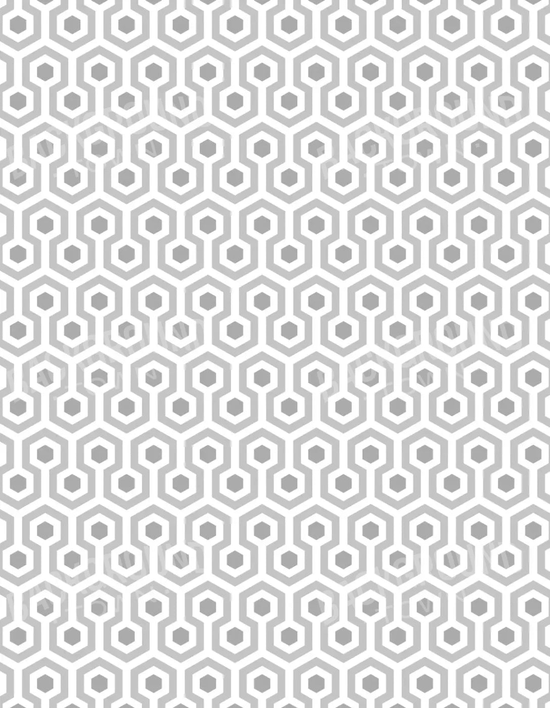 Loker 6X8 Fleece ( 72 X 96 Inch ) Backdrop