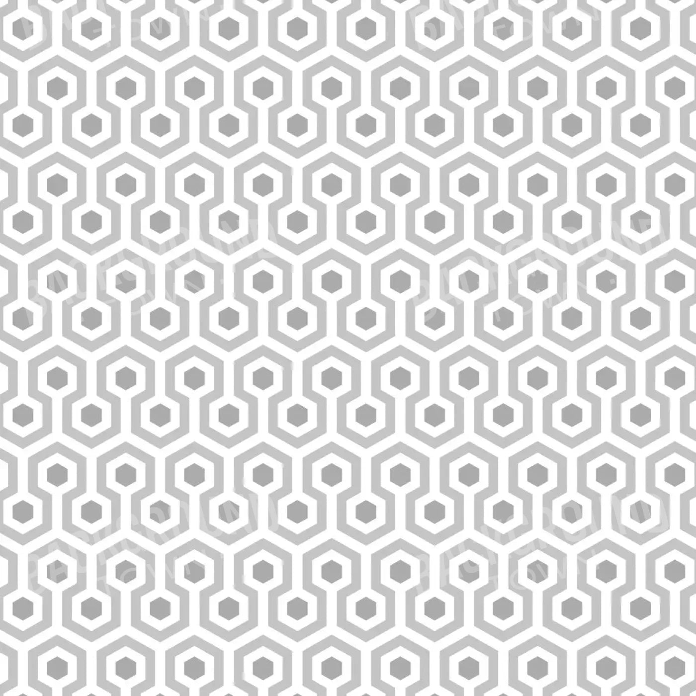 Loker 8X8 Fleece ( 96 X Inch ) Backdrop