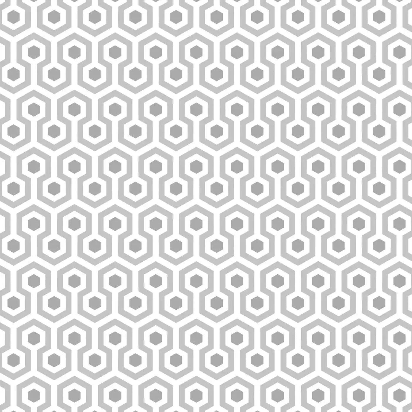 Loker 5X5 Rubbermat Floor ( 60 X Inch ) Backdrop