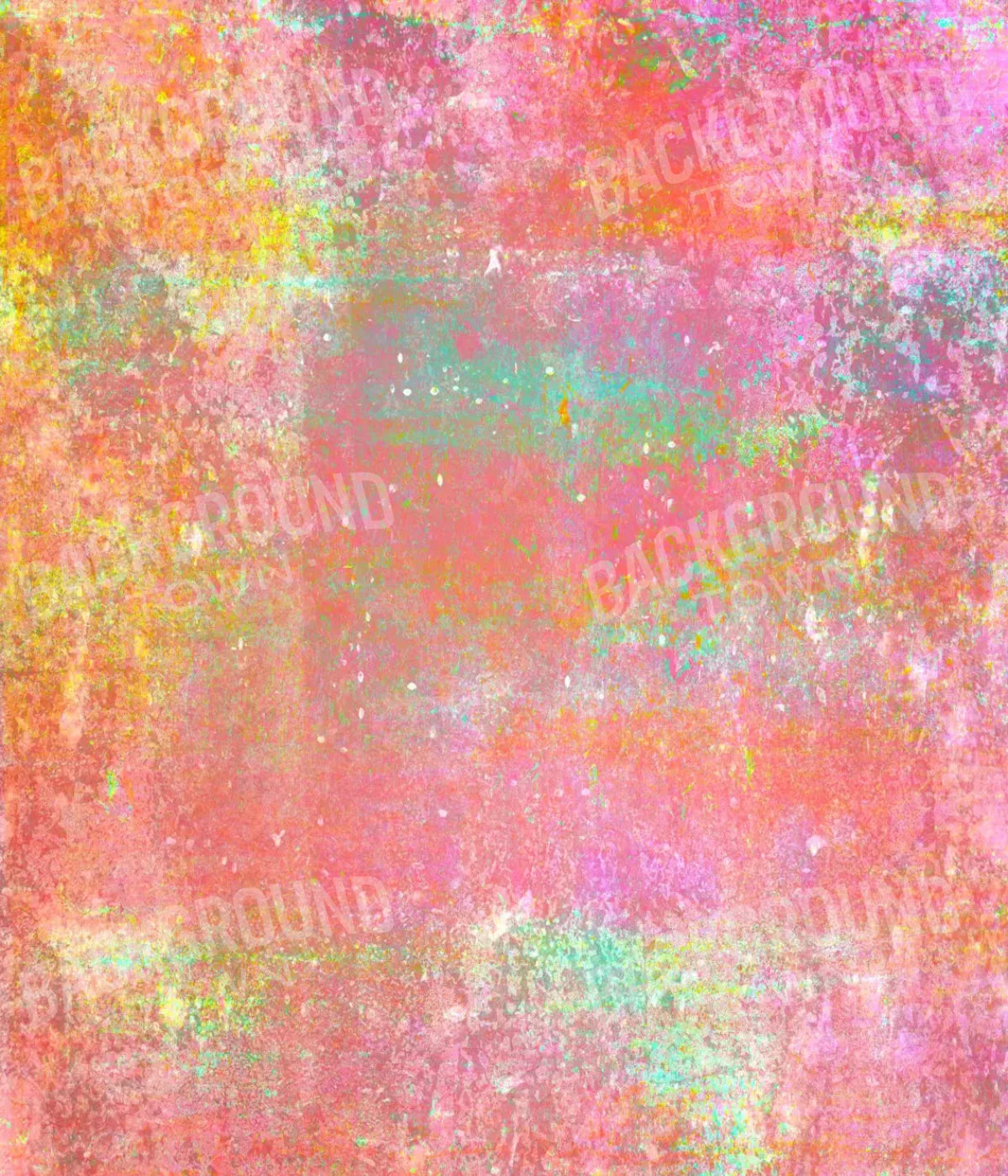 Lola 10X12 Ultracloth ( 120 X 144 Inch ) Backdrop