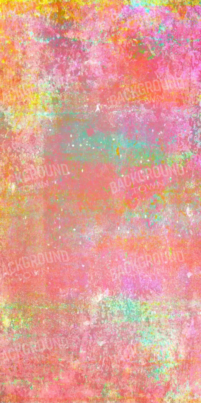 Lola 10X20 Ultracloth ( 120 X 240 Inch ) Backdrop