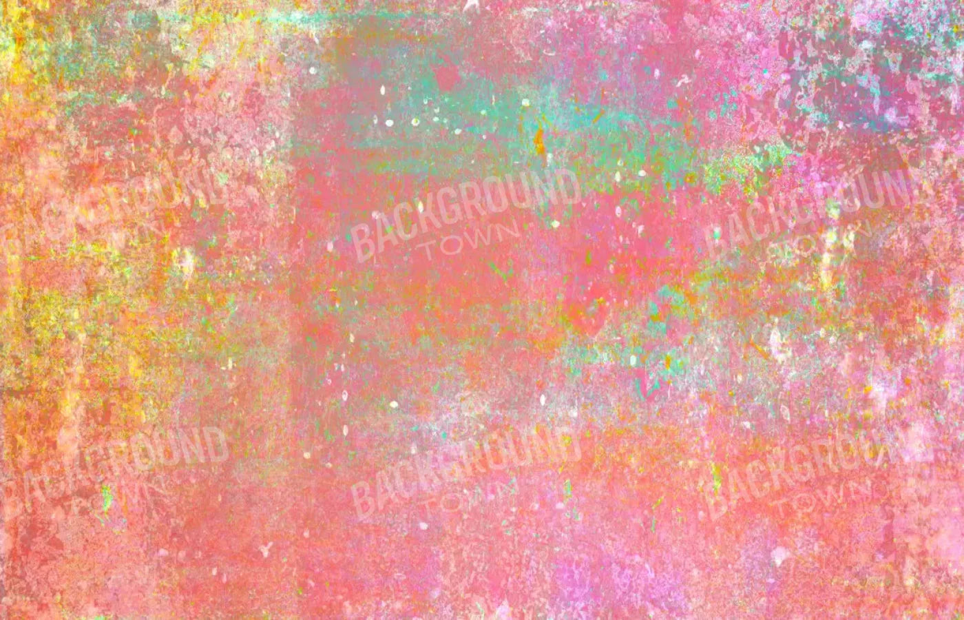Lola 12X8 Ultracloth ( 144 X 96 Inch ) Backdrop