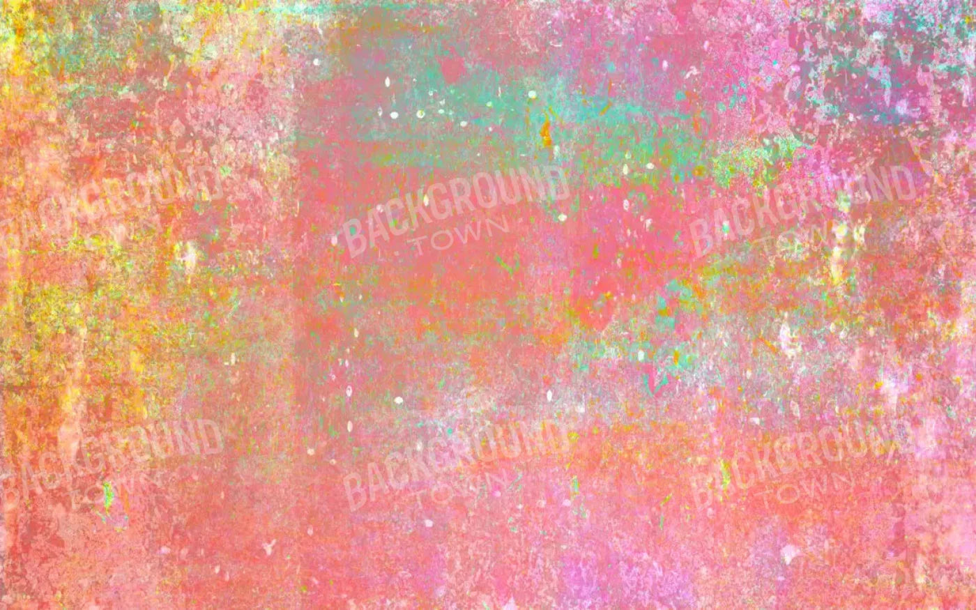 Lola 14X9 Ultracloth ( 168 X 108 Inch ) Backdrop