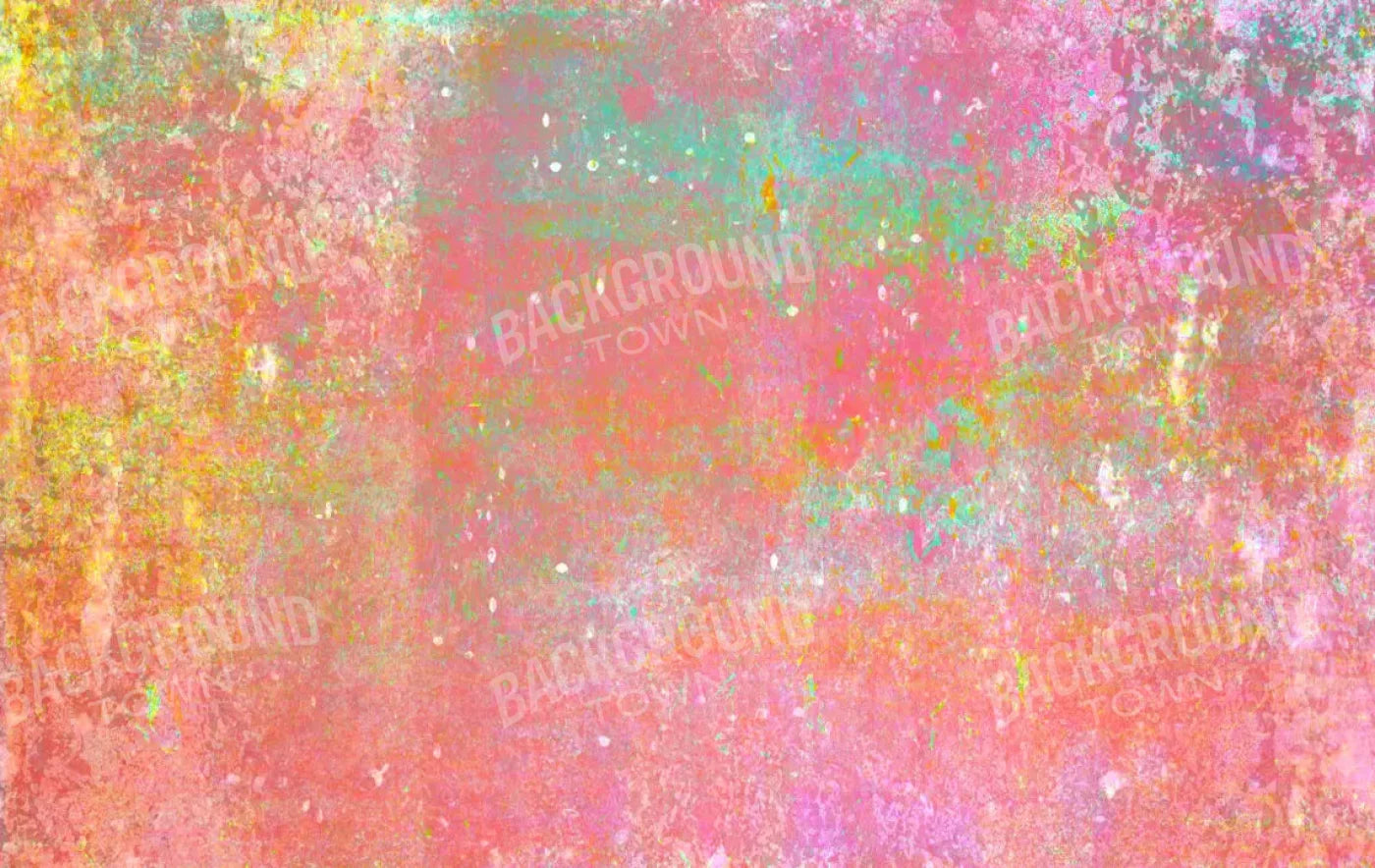 Lola 16X10 Ultracloth ( 192 X 120 Inch ) Backdrop