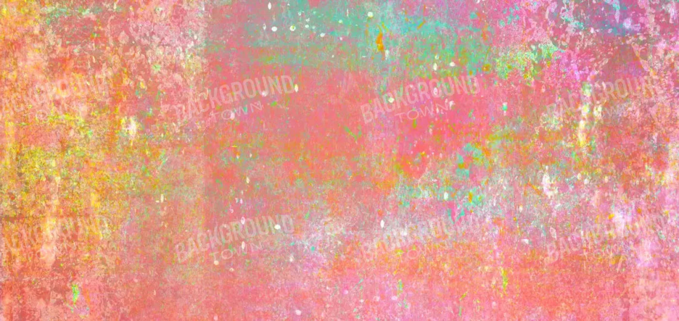 Lola 16X8 Ultracloth ( 192 X 96 Inch ) Backdrop