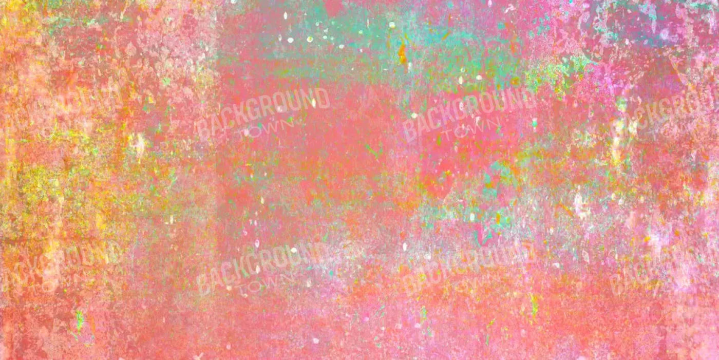 Lola 20X10 Ultracloth ( 240 X 120 Inch ) Backdrop