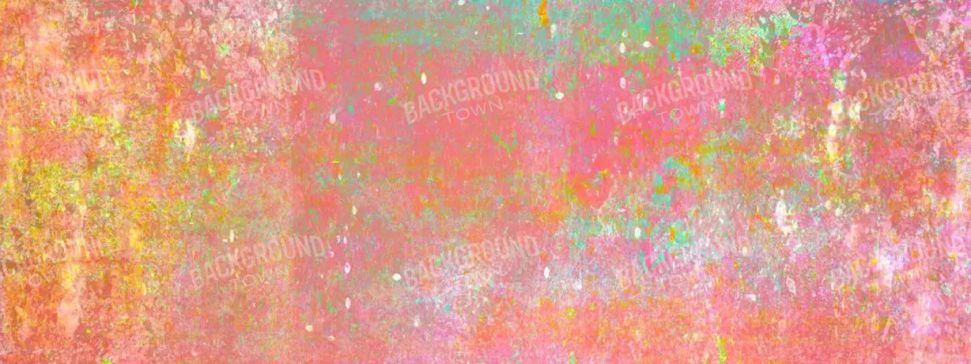 Lola 20X8 Ultracloth ( 240 X 96 Inch ) Backdrop