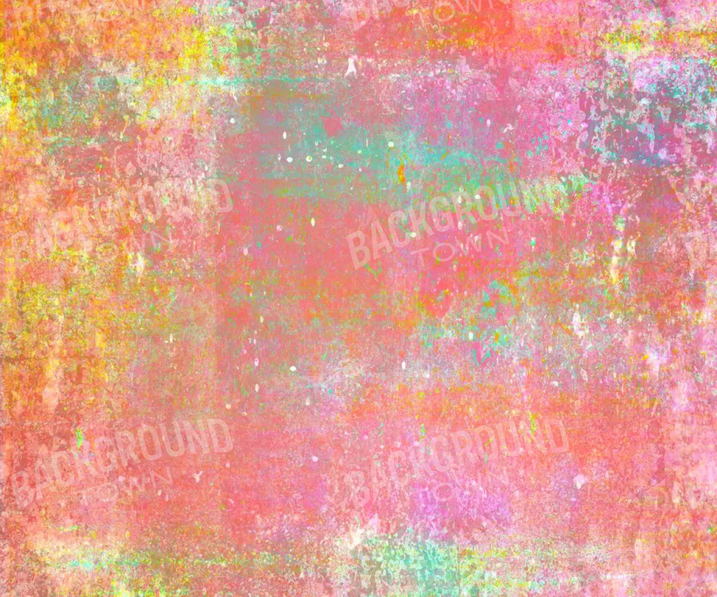 Lola 5X42 Fleece ( 60 X 50 Inch ) Backdrop