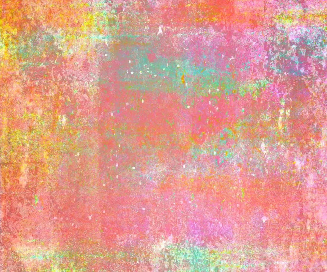 Lola 5X42 Fleece ( 60 X 50 Inch ) Backdrop