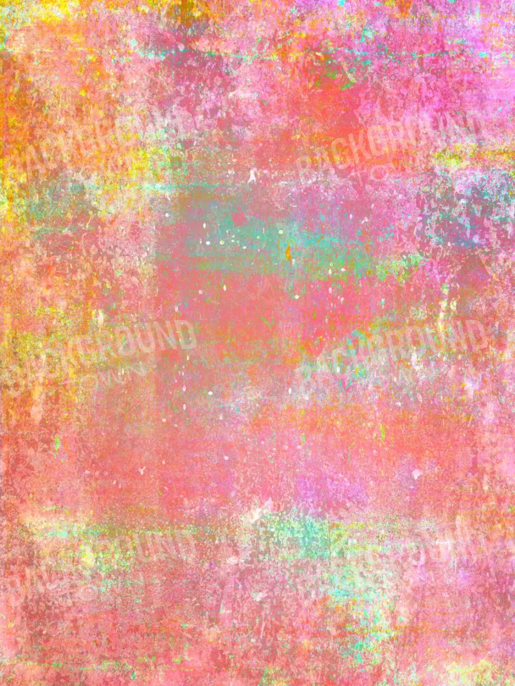 Lola 5X68 Fleece ( 60 X 80 Inch ) Backdrop