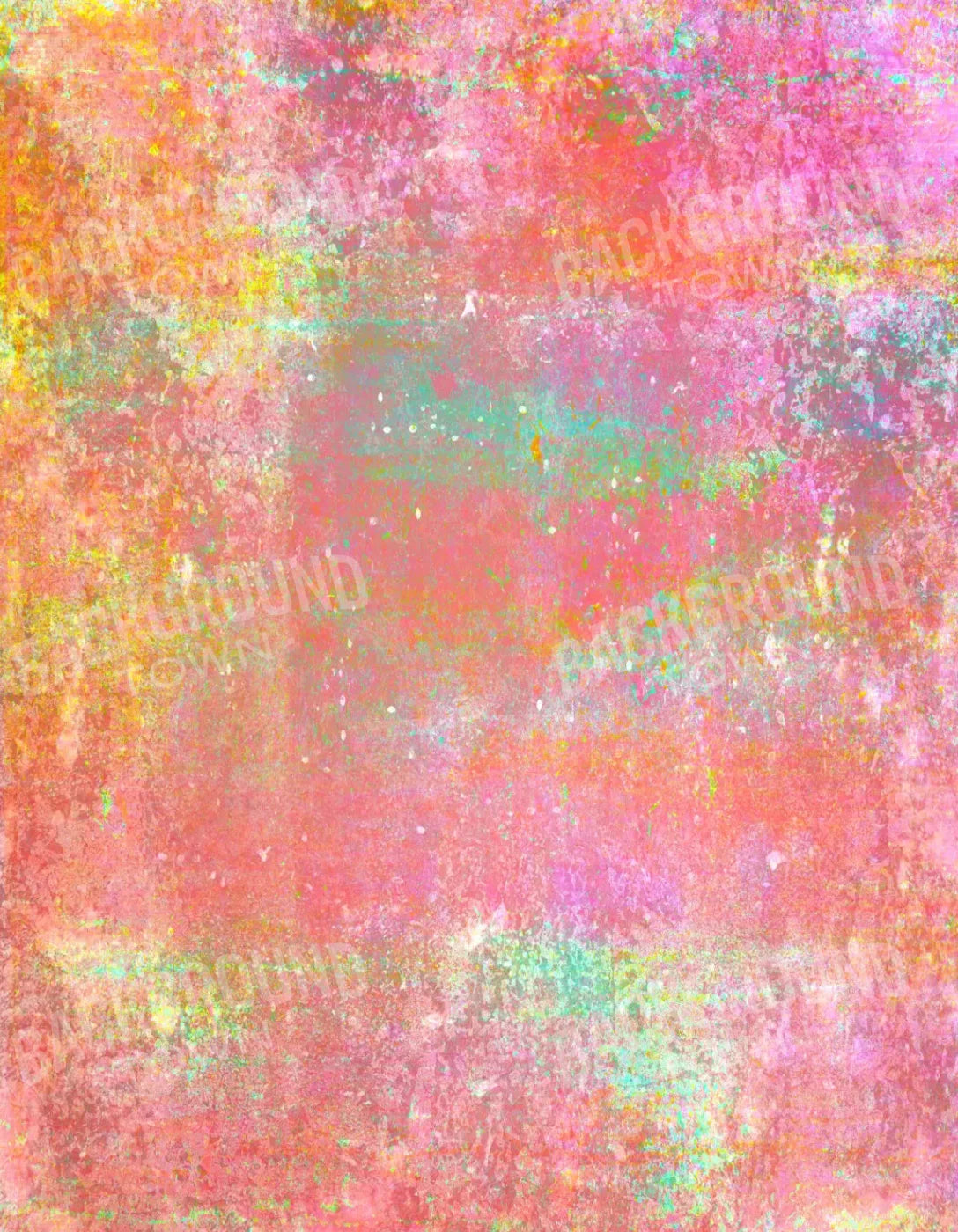 Lola 6X8 Fleece ( 72 X 96 Inch ) Backdrop