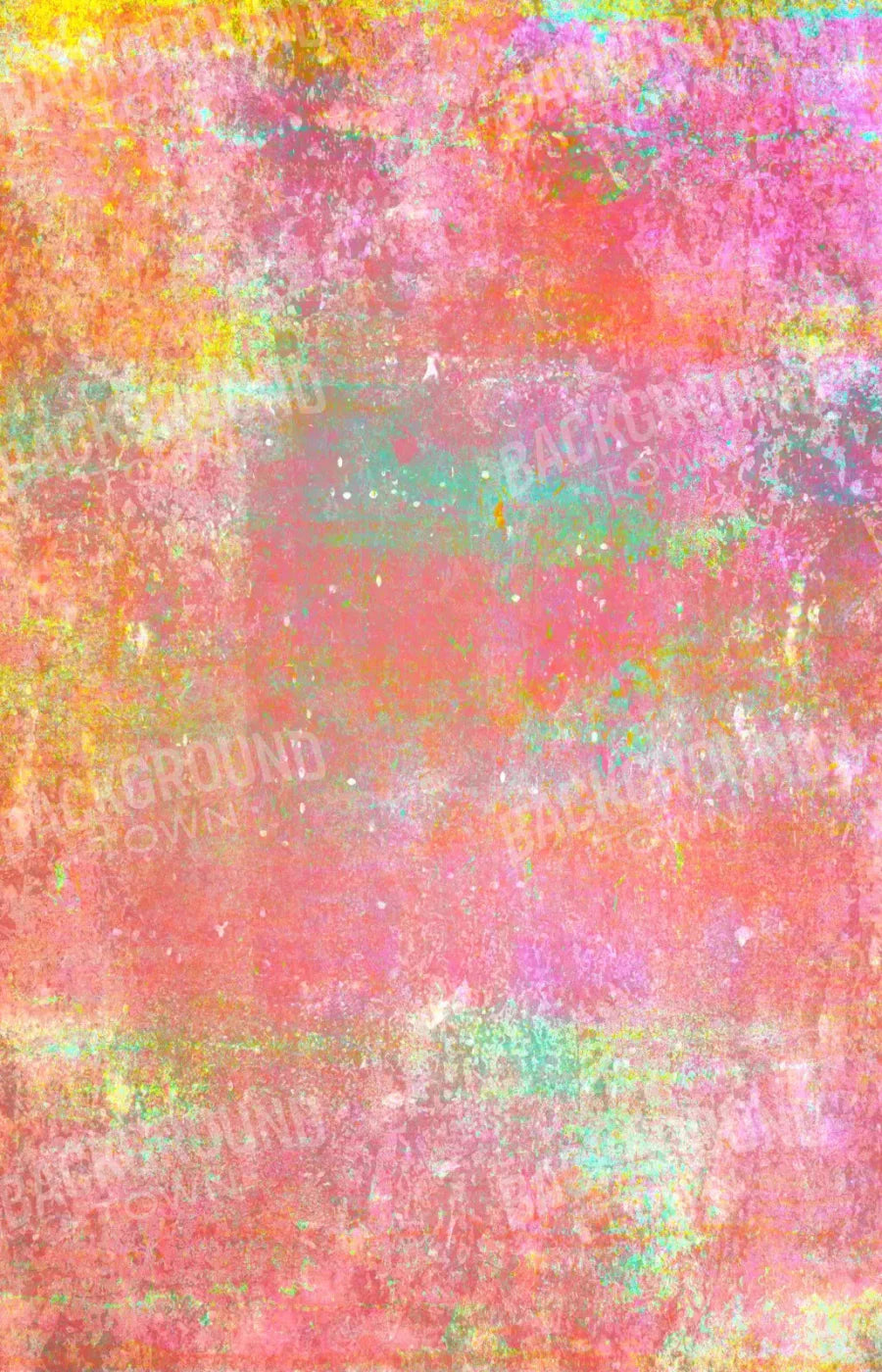 Lola 8X12 Ultracloth ( 96 X 144 Inch ) Backdrop