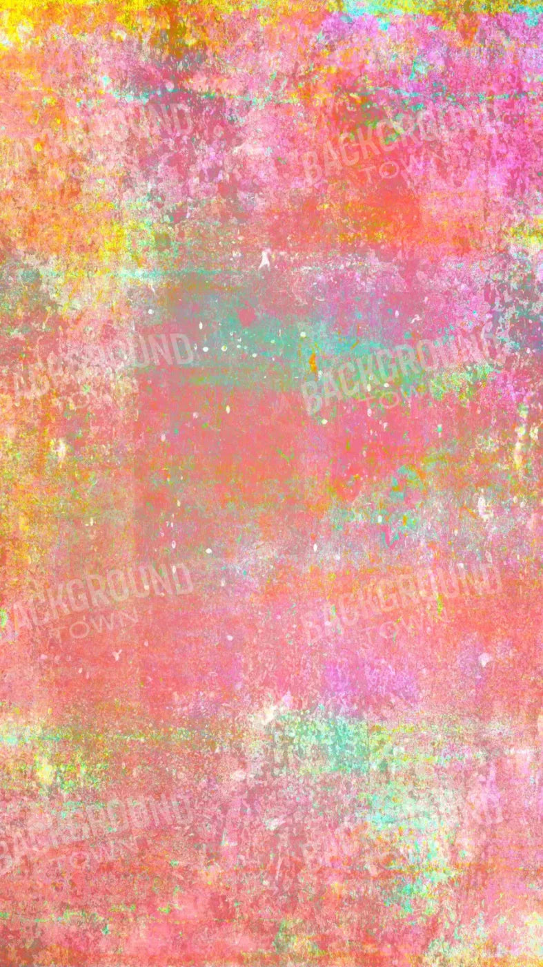 Lola 8X14 Ultracloth ( 96 X 168 Inch ) Backdrop