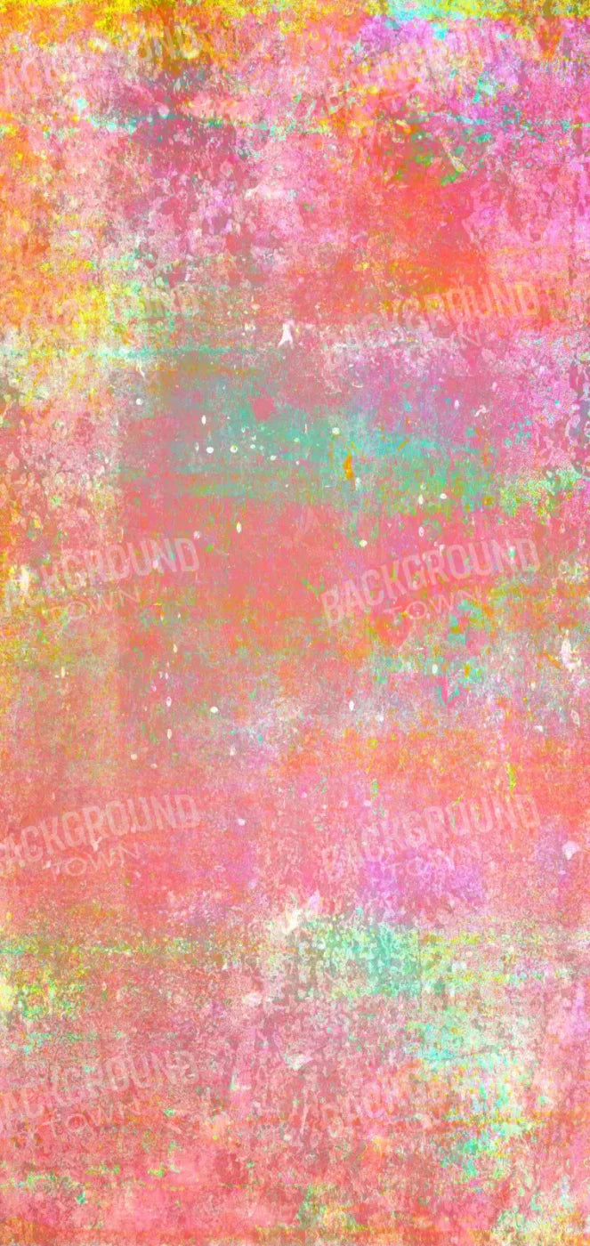Lola 8X16 Ultracloth ( 96 X 192 Inch ) Backdrop