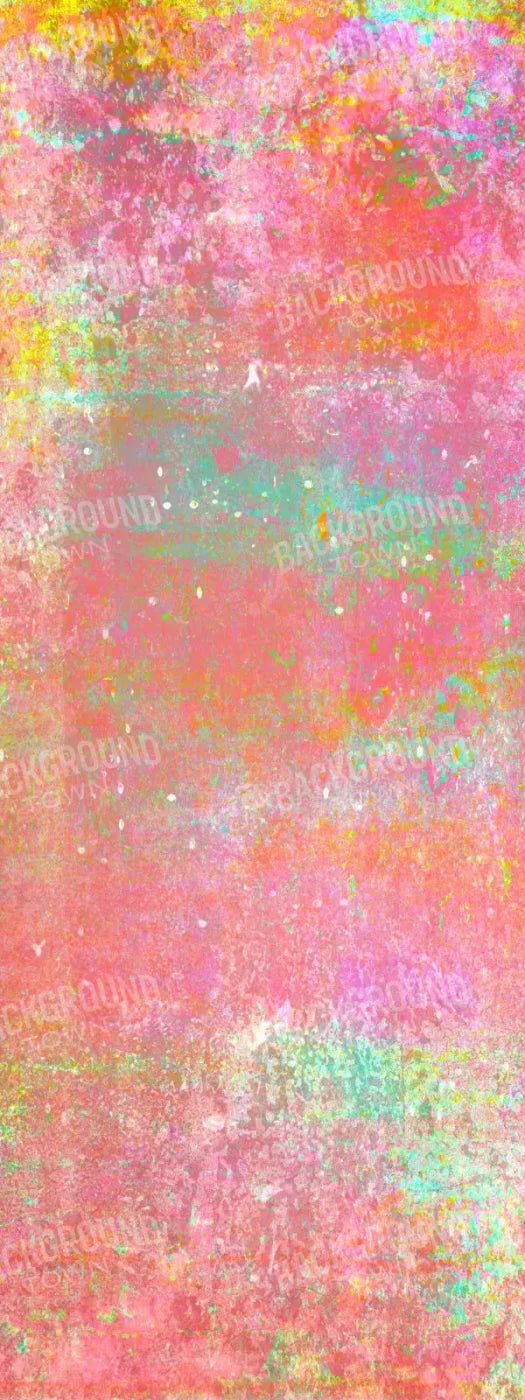 Lola 8X20 Ultracloth ( 96 X 240 Inch ) Backdrop
