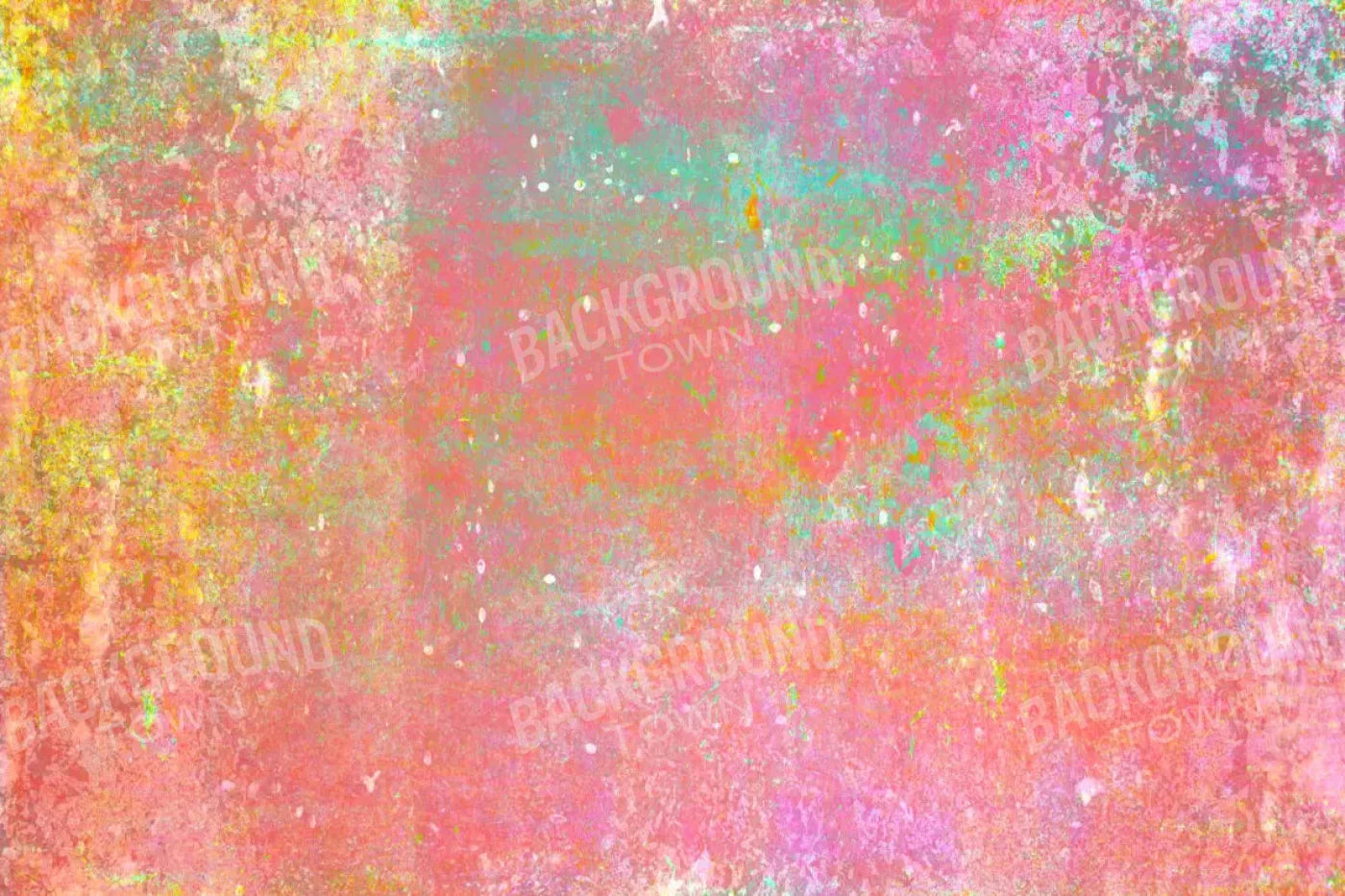 Lola 8X5 Ultracloth ( 96 X 60 Inch ) Backdrop