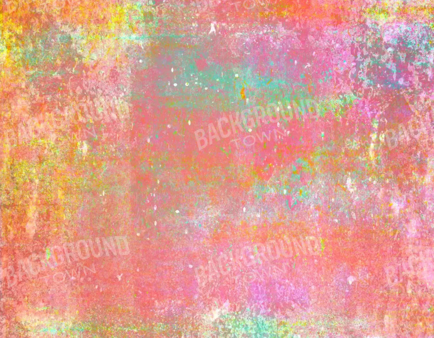 Lola 8X6 Fleece ( 96 X 72 Inch ) Backdrop