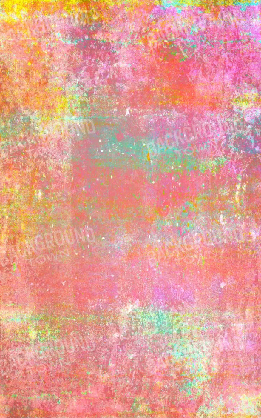 Lola 9X14 Ultracloth ( 108 X 168 Inch ) Backdrop