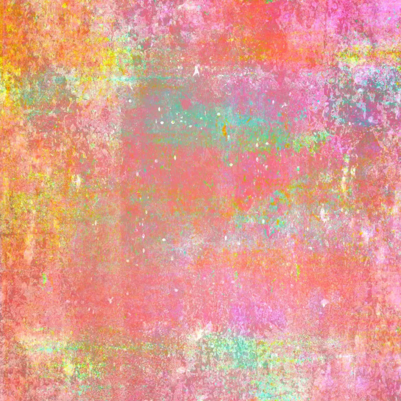 Lola 5X5 Rubbermat Floor ( 60 X Inch ) Backdrop