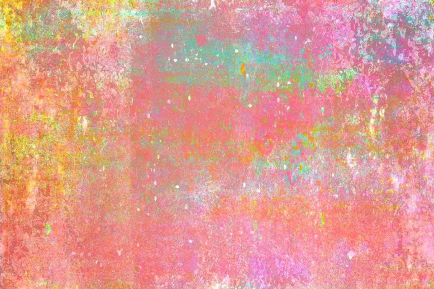 Lola 5X4 Rubbermat Floor ( 60 X 48 Inch ) Backdrop