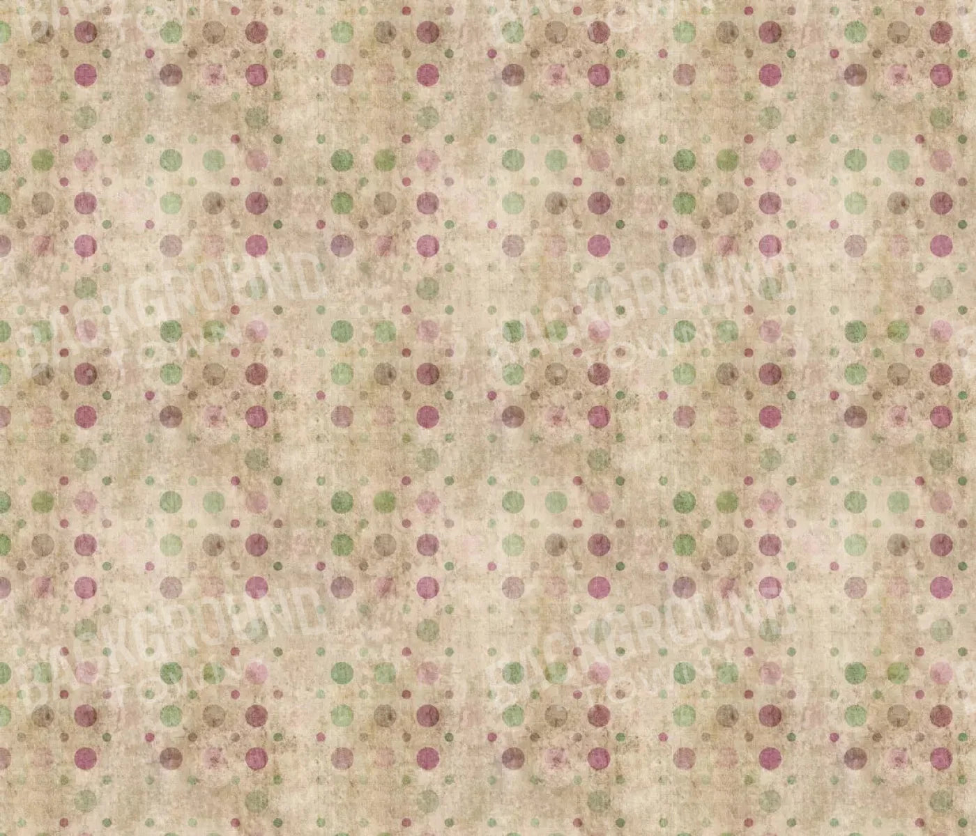 Lolita 12X10 Ultracloth ( 144 X 120 Inch ) Backdrop