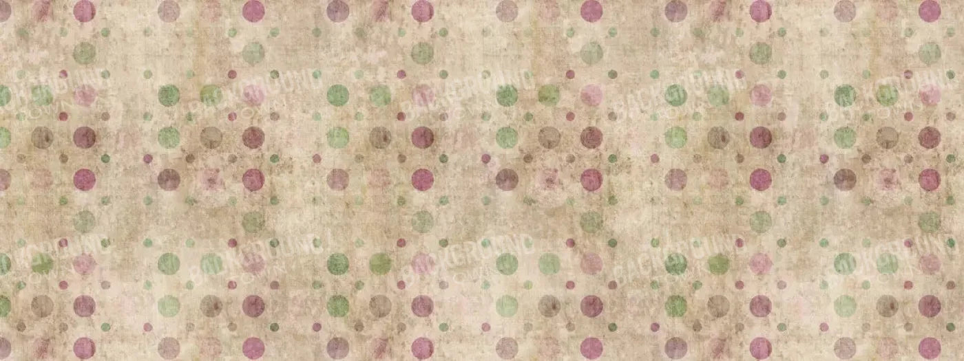 Lolita 20X8 Ultracloth ( 240 X 96 Inch ) Backdrop