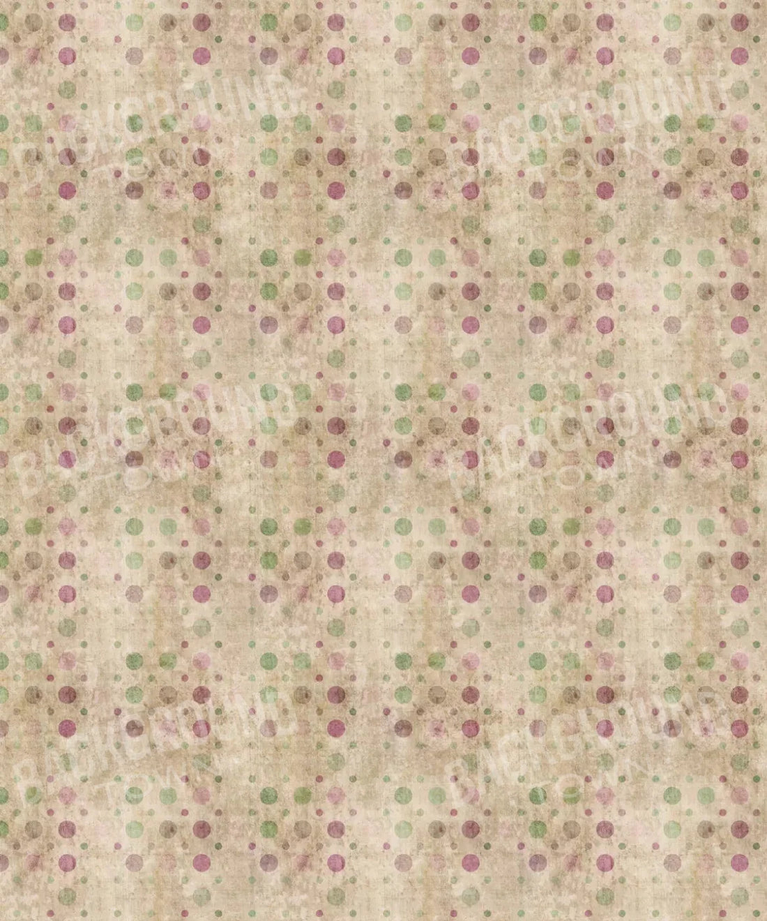 Beige Pattern Backdrop for Photography